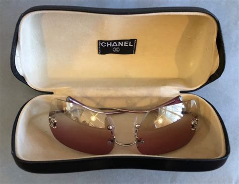 chanel mens sunglasses 2012|vintage chanel sunglasses men.